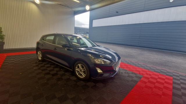 Ford Focus image 2