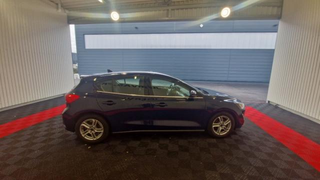 Ford Focus image 7