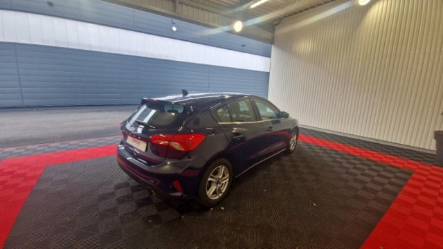 Ford Focus image 4