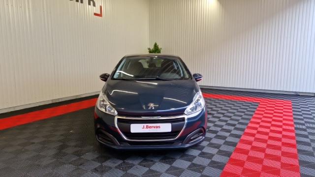 Peugeot 208 image 7