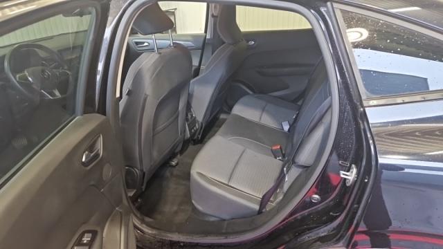 Renault Arkana image 5