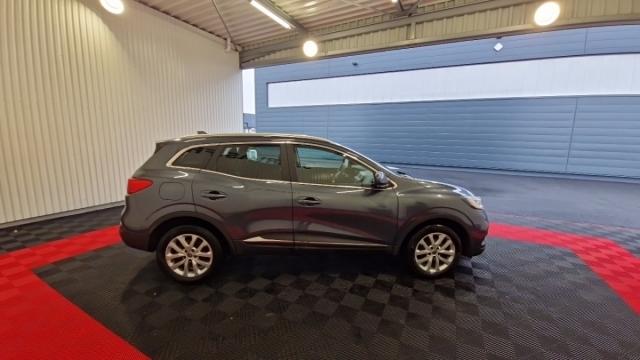 Renault Kadjar image 3