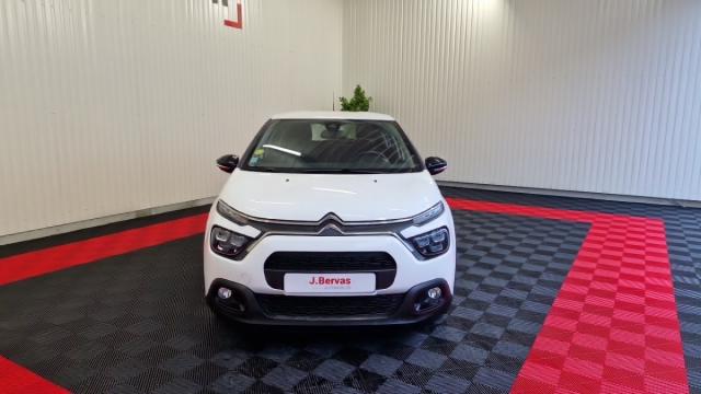 Citroen C3 image 9