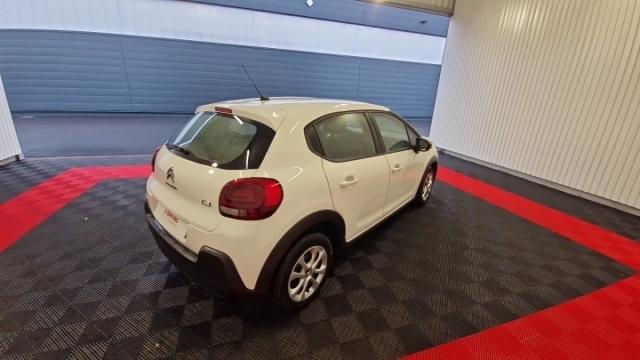 Citroen C3 image 6