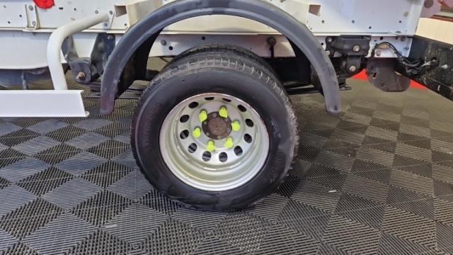Ford Transit image 1