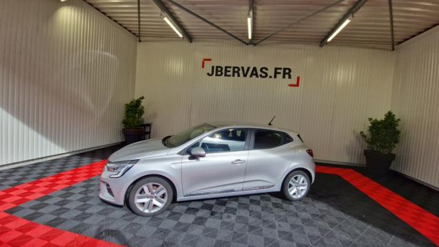 Renault Clio image 3