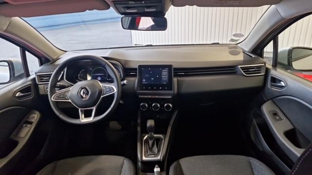 Renault Clio image 7
