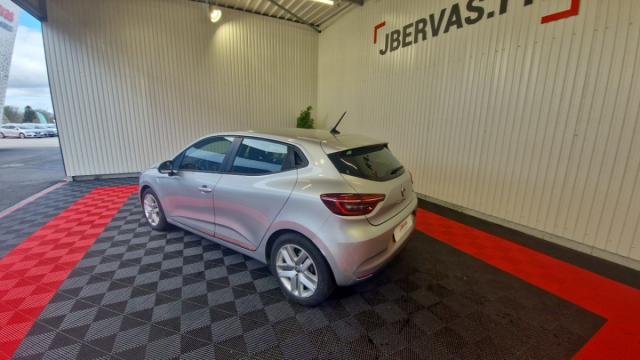 Renault Clio image 6