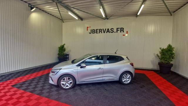 Renault Clio image 3