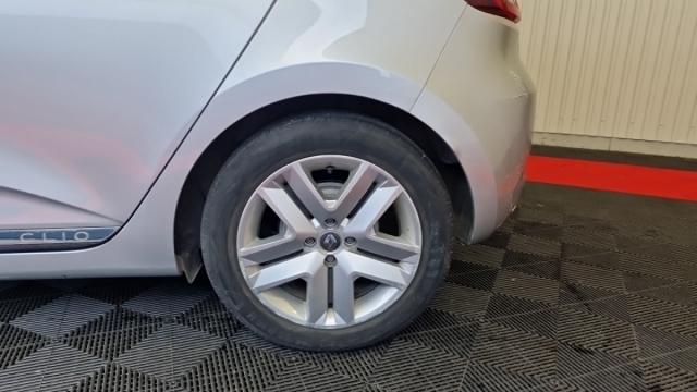 Renault Clio image 5