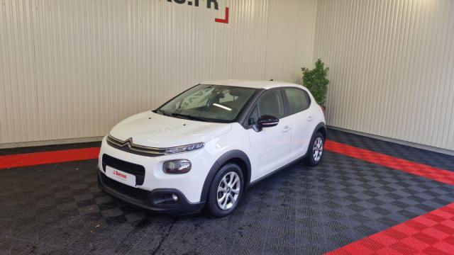 Citroen