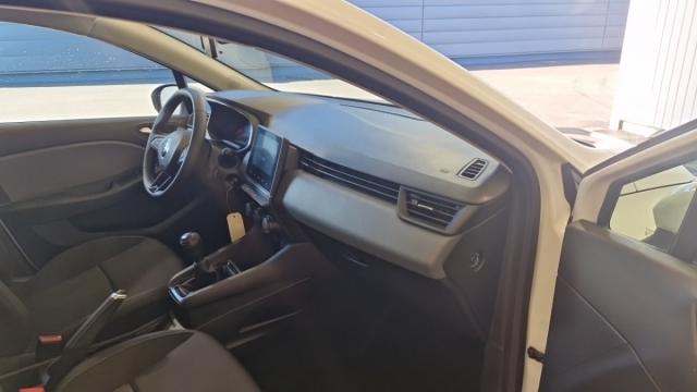 Renault Clio image 5