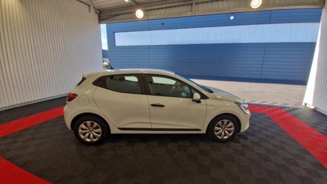 Renault Clio image 4