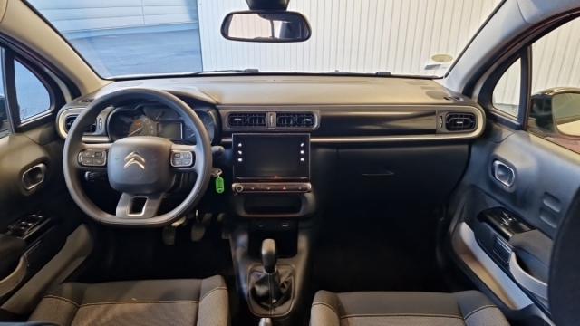 Citroen C3 image 6