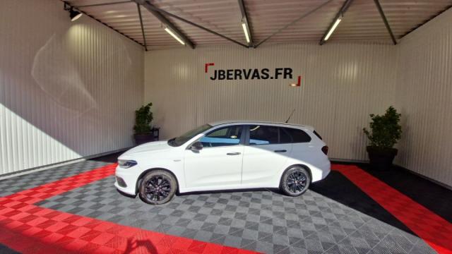 Fiat Tipo image 5