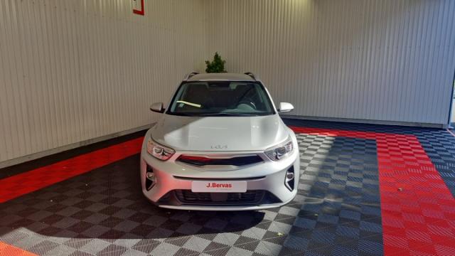 Kia Stonic image 5
