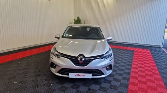 Renault Clio image 5