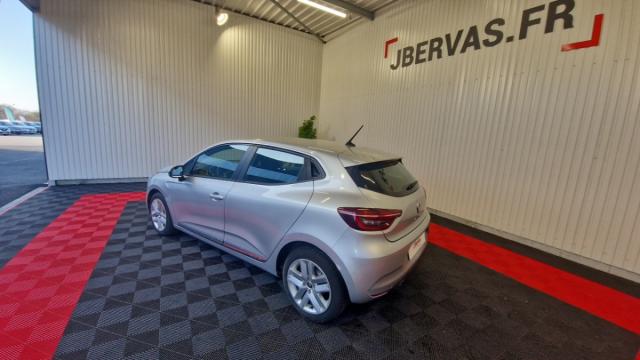 Renault Clio image 4