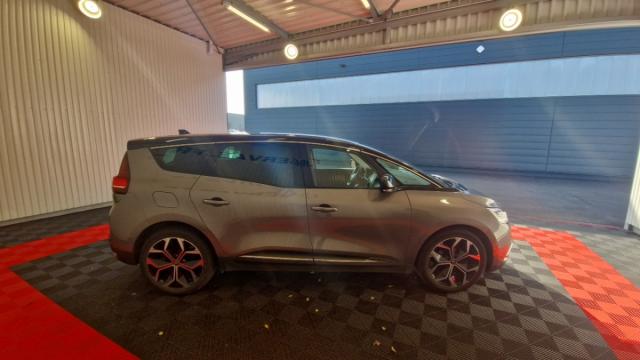 Renault Grand Scénic image 3