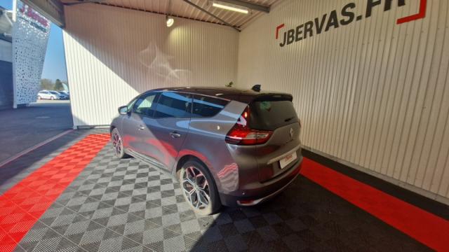 Renault Grand Scénic image 4