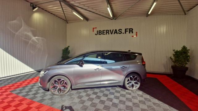 Renault Grand Scénic image 5