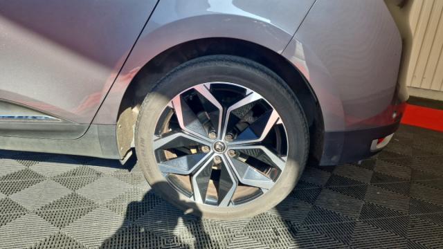 Renault Grand Scénic image 7