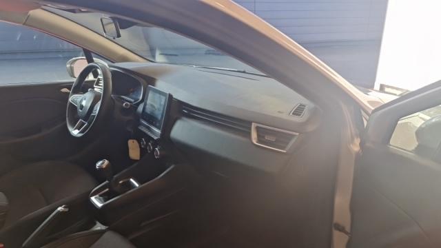 Renault Clio image 7