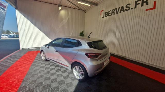Renault Clio image 4