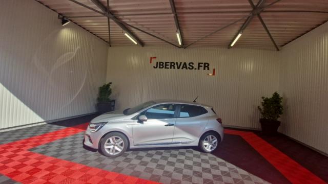 Renault Clio image 5
