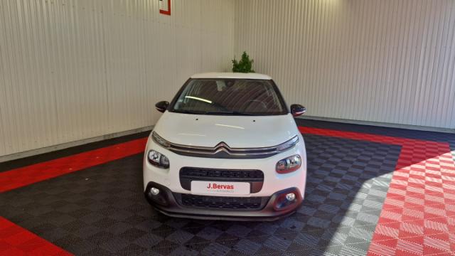 Citroen C3 image 7
