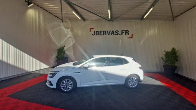 Renault Mégane image 3