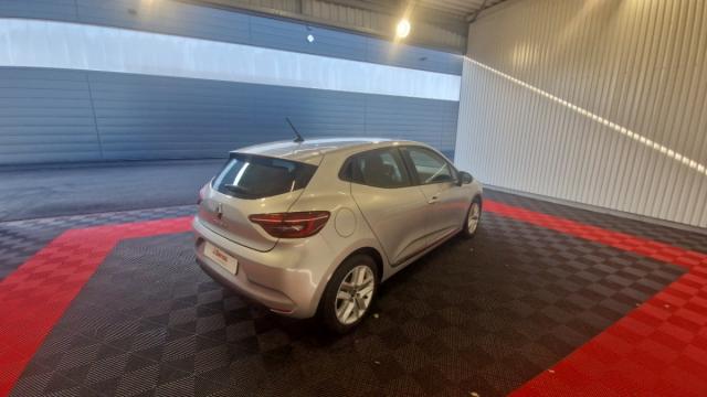 Renault Clio image 7