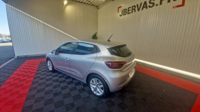 Renault Clio image 9