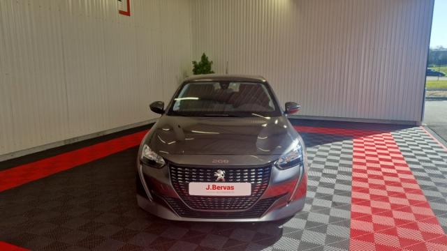 Peugeot 208 image 2