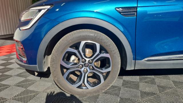 Renault Arkana image 6