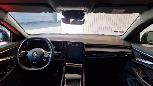 Renault Austral image 7