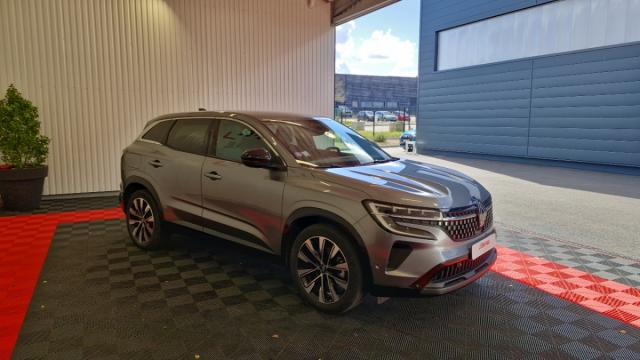 Renault Austral image 4