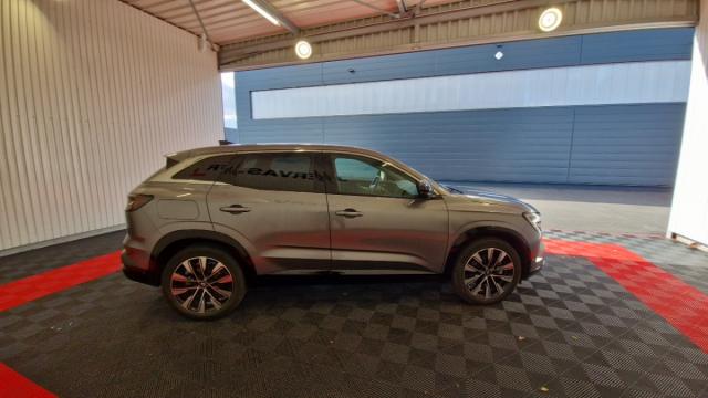 Renault Austral image 5