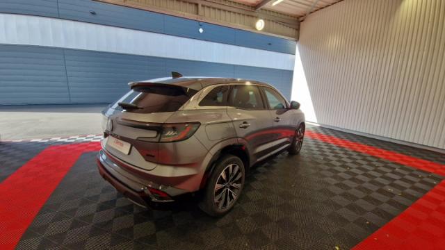 Renault Austral image 8