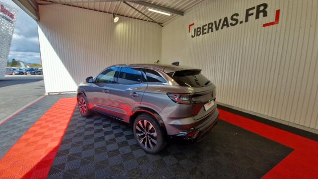 Renault Austral image 6