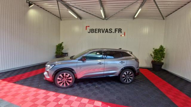 Renault Austral image 9