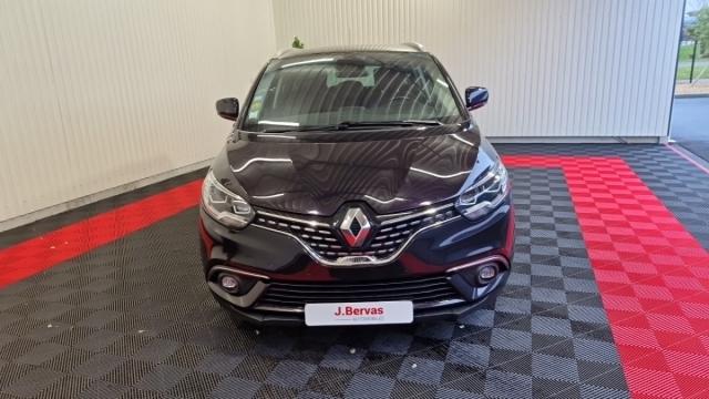 Renault Grand Scénic image 9
