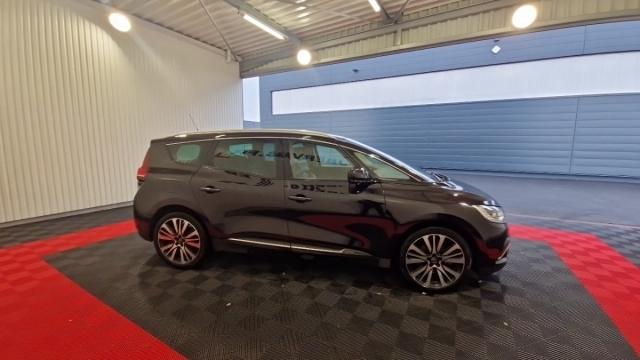 Renault Grand Scénic image 4