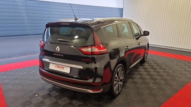 Renault Grand Scénic image 6