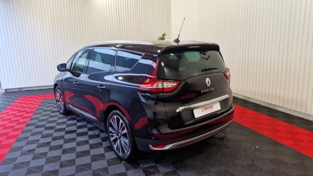 Renault Grand Scénic image 3