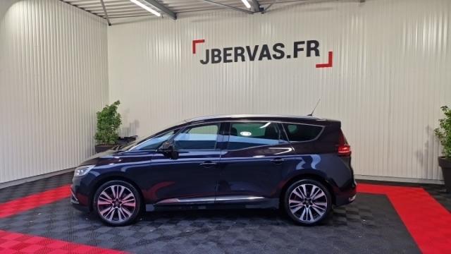 Renault Grand Scénic image 5