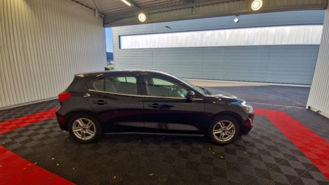 Ford Focus image 4