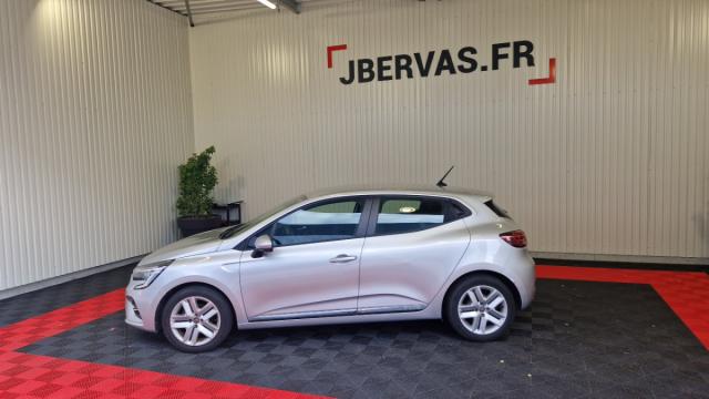Renault Clio image 8