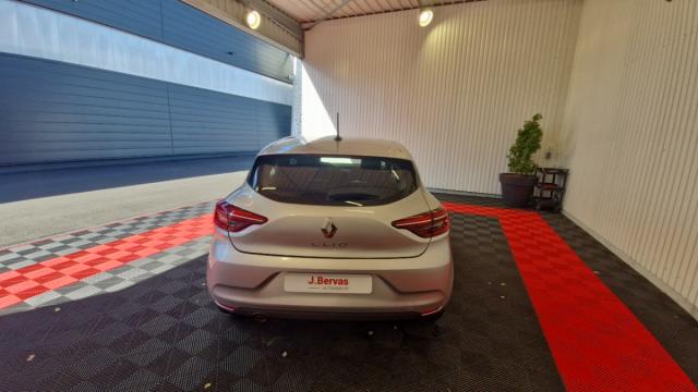 Renault Clio image 5
