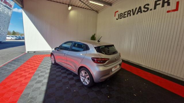 Renault Clio image 9